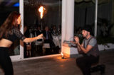 Cena di Gala 2018